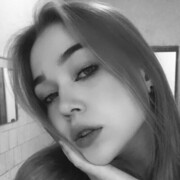  ,  , 21