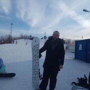 ���������� ������, ���� ������� ����, 42 ����, ������������ ��� ������, ����� � ���������, c�������� ���������, ���������