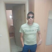 ���������� ������, ���� ������� ���������, 44 ����, ������������ ��� ������, ����� � ���������