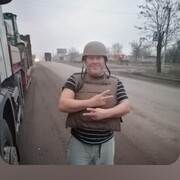  ,   , 51 ,   ,   , c , 