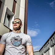 ���������� ������, ���� ������� �������, 35 ���, ������������ ��� ���������