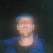 ���������� ������, ���� ������� �������, 37 ���, ������������ ��� ������, ����� � ���������