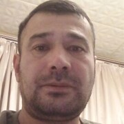  ,   , 43 ,   ,   , c , 