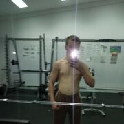 ���������� �������, ���� ������� �����, 33 ����, ������������ ��� ������, ����� � ���������, c�������� ���������, ���������