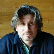 ���������� ������, ���� ������� �e���, 50 ���, ������������ ��� ������, ����� � ���������