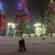 ���������� �������, ���� ������� �����, 48 ���, ������������ ��� c�������� ���������