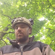 ���������� �������, ���� ������� �����, 45 ���, ������������ ��� ������, ����� � ���������