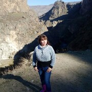  ,   , 53 ,   ,   , c , 