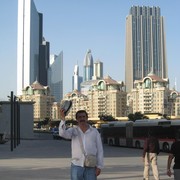  ,   Artur, 53 ,   