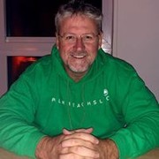  Weiz,  Paul Michael, 65