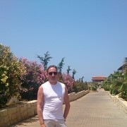  -,   , 50 ,   ,   , c 