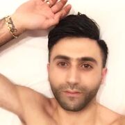 ���������� ������, ���� ������� ���� �������, 33 ����, ������������ ��� ������, ����� � ���������, c�������� ���������, ���������