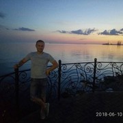  ,   Seriy, 42 ,   
