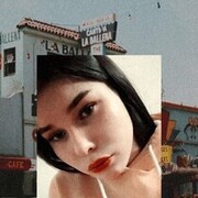 ���������� ��������������, ���� ������� ������, 31 ���, ������������ ��� ������, ����� � ���������