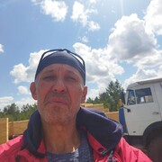 ���������� ���������, ���� ������� ����, 50 ���, ������������ ��� ������, ����� � ���������, c�������� ���������