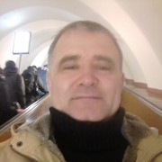 ���������� ����������, ������� ��������, 58