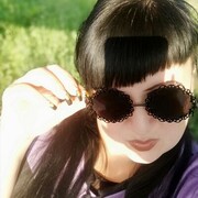  ,   , 42 ,  