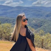 ���������� ���������, ���� ������� ���, 31 ���, ������������ ��� ������, ����� � ���������, ���������