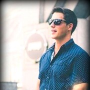  Madrid,   Andru, 38 ,   ,   