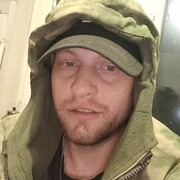 ���������� ������������, ���� ������� ���������, 32 ����, ������������ ��� ������, ����� � ���������, c�������� ���������, ���������