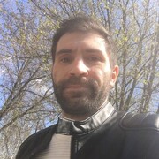 ,   , 41 ,   ,   