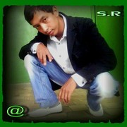 ���������� �������, ���� ������� Sanjar, 42 ����, ������������ ��� ������, ����� � ���������, c�������� ���������