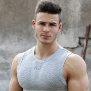 ���������� ������, ���� ������� Dmitry, 34 ����, ������������ ��� ������, ����� � ���������