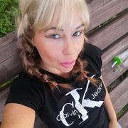  ,   , 39 ,   c 