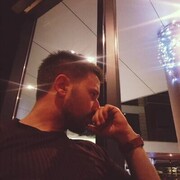  ,   Vitory, 38 ,   ,   , 