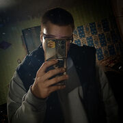  ,   , 19 ,   ,   , c , 
