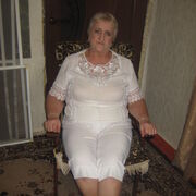  ,   , 70 ,     , c 