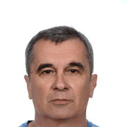  ,   Sergey, 56 ,   ,   , c 