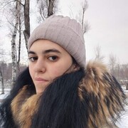 ���������� �����, ���� ������� �������, 35 ���, ������������ ��� ���������