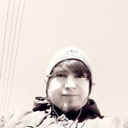 ���������� �������, ���� ����� FIRUZ, 25 ���, ������������ ��� c�������� ���������