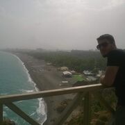  ,   Nadim, 34 ,   ,   