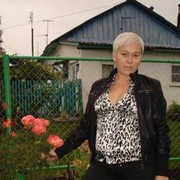  ,   , 49 ,     , c 