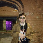 ���������� �����������, ���� ����� ����, 25 ���, ������������ ��� ������, ����� � ���������