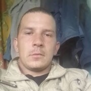 ���������� ����, ���� ������� �������, 32 ����, ������������ ��� c�������� ���������, ���������