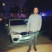 ���������� ����, ���� ������� Cavid, 37 ���, ������������ ��� ������, ����� � ���������