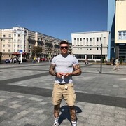 ���������� ������, ���� ������� ����, 26 ���, ������������ ��� ������, ����� � ���������, ���������