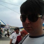  ,   , 34 ,   ,   , c 