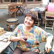  -,   , 58 ,   c 