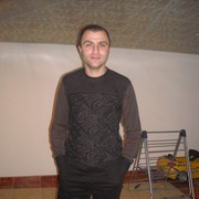 ���������� ������, ���� ������� Aram, 43 ����, ������������ ��� ������, ����� � ���������, c�������� ���������