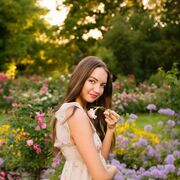 ���������� �����������, ���