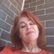  ,   , 63 ,     , c 