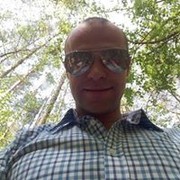  ,  Aleksandr, 34