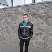 ,  Vilja, 34