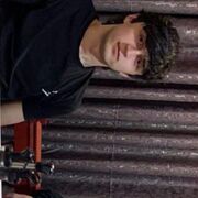  ,  Sadriddin, 21