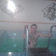 ���������� ����, ���� ������� SHox, 39 ���, ������������ ��� ������, ����� � ���������, c�������� ���������