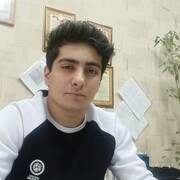  ,   , 24 ,   ,   , 